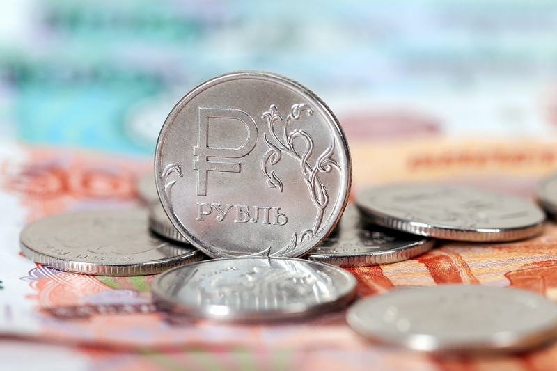 Что будет с рублем, нефтью и биржей на неделе с 29 июня по 5 июля