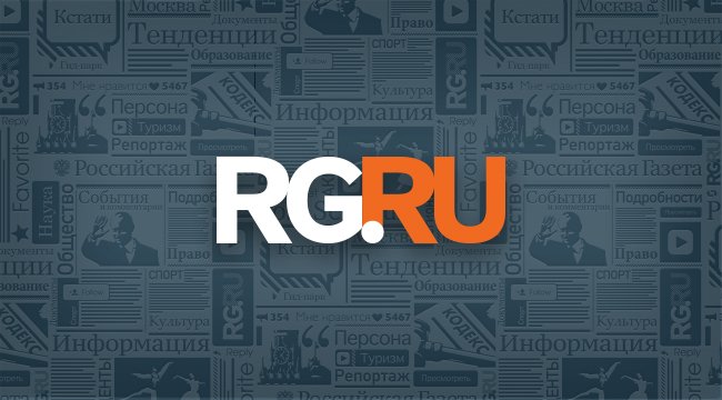 В Минфине озвучили условие возобновления аукционов по размещению ОФЗ
